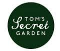 Tom's Secret Garden image 1